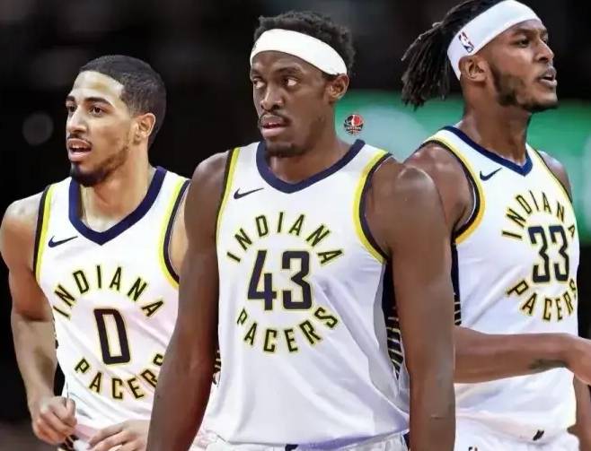 穆古鲁扎新星出色发挥表现突出,G2前途光明!的简单介绍-开云官网