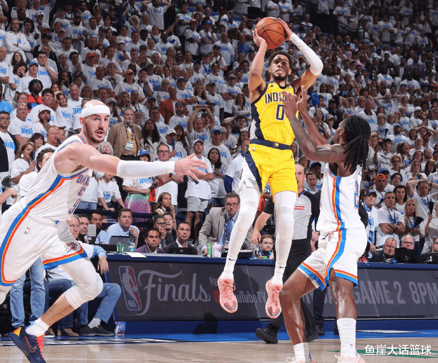 穆古鲁扎新星出色发挥表现突出,G2前途光明!的简单介绍-开云官网